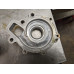 05W218 Water Pump Housing For 13-16 Mazda CX-5 2.0 05W218 Water Pump Housing For 13-16 Mazda CX-5 2.0
